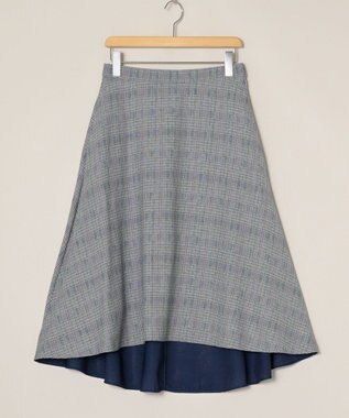 ONWARD Reuse Park 【組曲】スカート秋冬