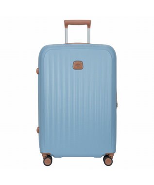 ACE BAGS & LUGGAGE BRIC'S TAORMINA タオルミナ スーツケース 77L 89233／BAH08452 ブリックス