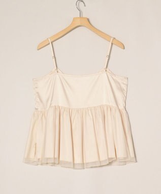 ONWARD Reuse Park 【組曲】ニット秋冬 ブラック