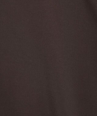 Green Parks ミリタリーベスト Brown