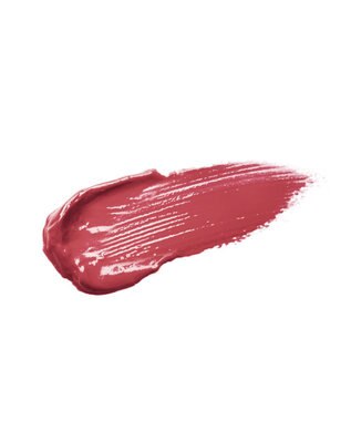 Chacott Cosmetics マルチカラーバリエーションGL03[GLOSSY] レッド系