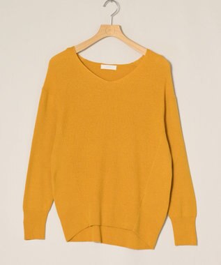 ONWARD Reuse Park 【any SiS】ニット秋冬