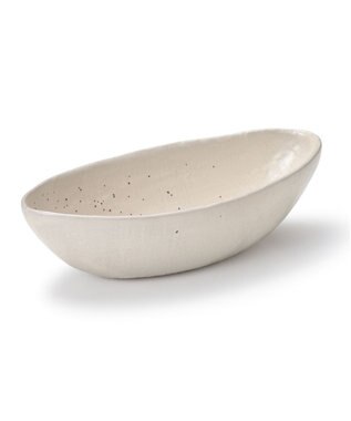 aito製作所 景　長円鉢