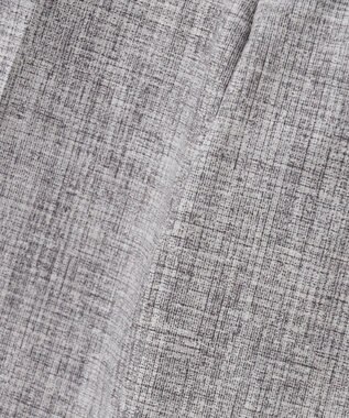 JOSEPH HOMME クールドッツストレッチ / CITY ライトグレー系