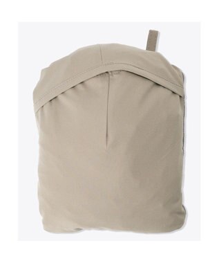 Columbia Columbia/ ライトキャニオンソフトシェルジャケット /コロンビア Pebble