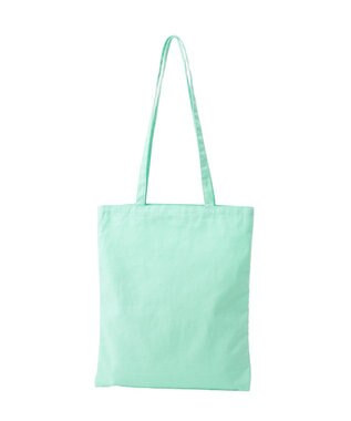 CRAFT STANDARD BOUTIQUE クラフトロゴトートバック Light Green