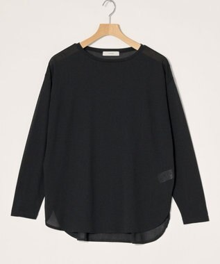ONWARD Reuse Park 【any FAM】カットソー春夏