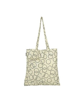 ROOTOTE 6453【A4サイズ収納】RO.トール.フラット.モダン-A 01：スパークル