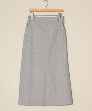 ONWARD Reuse Park 【自由区】スカート秋冬