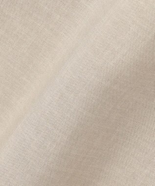 ICB 【WEB＆一部店舗限定】 SerikaWorsted スカート ベージュカーキ系