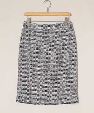 ONWARD Reuse Park 【23区】スカート春夏