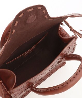 GRACE CONTINENTAL CTWK ST Maestra タンブガッティ