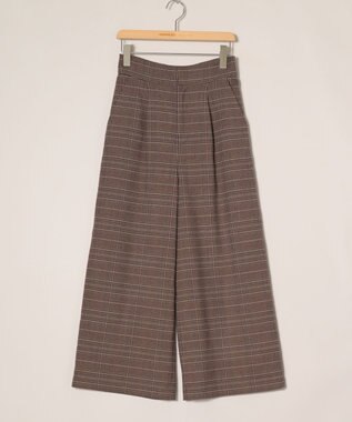 ONWARD Reuse Park 【any SiS】パンツ秋冬