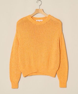 ONWARD Reuse Park 【23区】ニット春夏