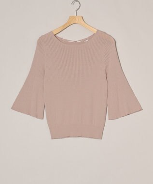 ONWARD Reuse Park 【Feroux】ニット春夏