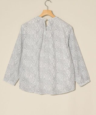 ONWARD Reuse Park 【any FAM】カットソー春夏 オフホワイト