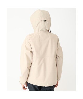 Columbia Columbia/ ウィメンズブラインドブラッシュジャケット /コロンビア Ancient Fossil