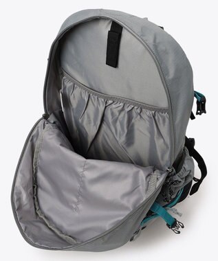 Columbia Columbia/ ワイルドウッドハイツ30Lバックパック /コロンビア Stratus