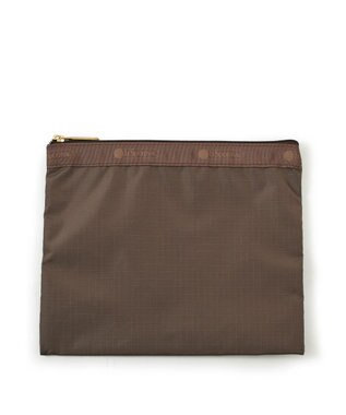 LeSportsac DELUXE EVERYDAY BAG/バニーエンブロイダリー バニーエンブロイダリー