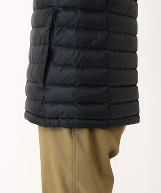 Columbia Columbia/ コアライトダウンジャケット /コロンビア Black