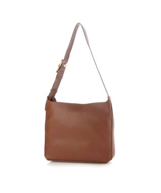 UNBILLION カシュカシュ cachecache / バックルディテールワンショルダー