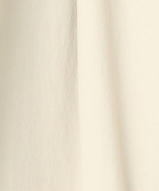 J.PRESS YORK STREET 【UNISEX】ナイロンタスランドライストレッチワッシャー イージーパンツ ベージュ系