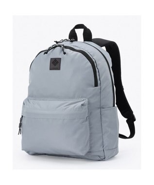 Columbia グレートスモーキーガーデンデイパック Bluebell