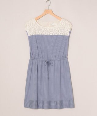 ONWARD Reuse Park 【組曲】ワンピース春夏