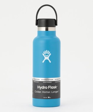 JOSEPH ABBOUD MOUNTAIN ハイドロポッド