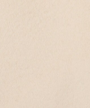 JOSEPH 【WEB&OUTLET限定】ダブルフェイスラムズ　ショートコート Vanilla