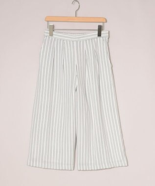 ONWARD Reuse Park 【any FAM】パンツ春夏