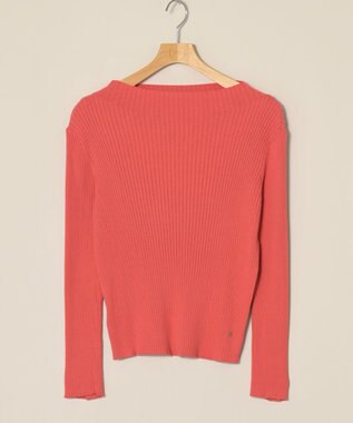 ONWARD Reuse Park 【J.PRESS】ニット春夏