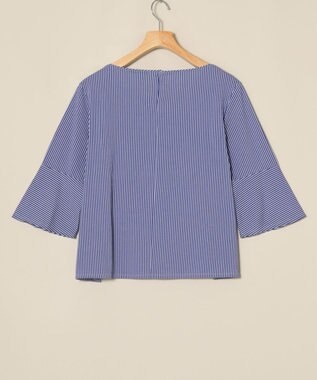 ONWARD Reuse Park 【23区】カットソー春夏 ブルー