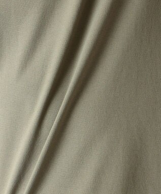 Columbia Columbia/ ワイルドステップパスグラフィックショートスリーブTシャツ /コロンビア Stone Green