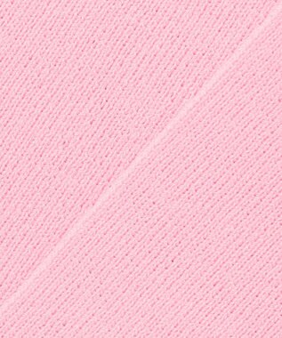 TOCCA 【キャンセル分販売！】QUEEN OF FLOWER ボレロ ピンク系