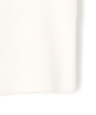 TOCCA 【キャンセル分販売！】QUEEN OF FLOWER ボレロ アイボリー系