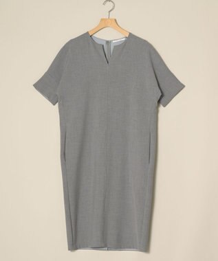 ONWARD Reuse Park 【BEIGE】ワンピース春夏