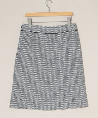ONWARD Reuse Park B品【自由区】スカート春夏 ブラック