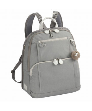 ACE BAGS & LUGGAGE Kanana project PJ8-3rdサマー リュックサック A4 68332 カナナプロジェクト