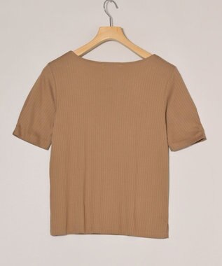 ONWARD Reuse Park 【J.PRESS】カットソー春夏 ブラウン