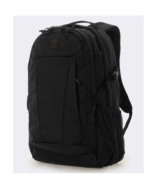 Columbia Columbia/ パナシーア33Lバックパック /コロンビア Black