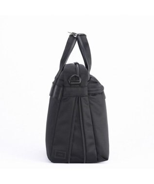 ACE BAGS & LUGGAGE ace.GENE エースジーン ビジネスバッグ プロフレックス A4サイズ収納可 14inchPC収納 67607 590g ブラック