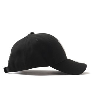 WEGO 【ユニセックス着用ITEM】NEWERA　9FORTY 柄3