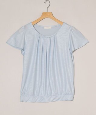 ONWARD Reuse Park 【any SiS】カットソー春夏