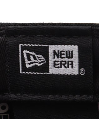 WEGO 【ユニセックス着用ITEM】NEWERA　9FORTY 柄3