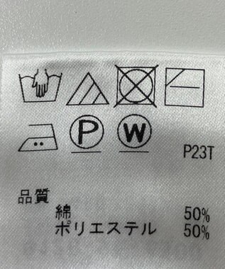 ONWARD Reuse Park 【J.PRESS】ニット春夏 ベージュ