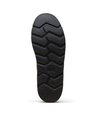 SOREL SOREL/ スラブタウン62 チェルシーウォータープルーフ /ソレル Canoe、 Black