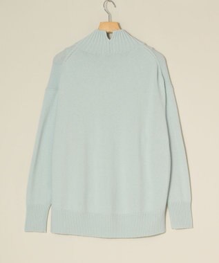 ONWARD Reuse Park 【23区】ニット秋冬 グリーン