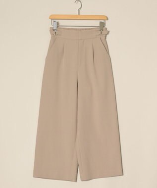 ONWARD Reuse Park 【any SiS】パンツ春夏