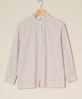 ONWARD Reuse Park 【J.PRESS】ブラウス秋冬